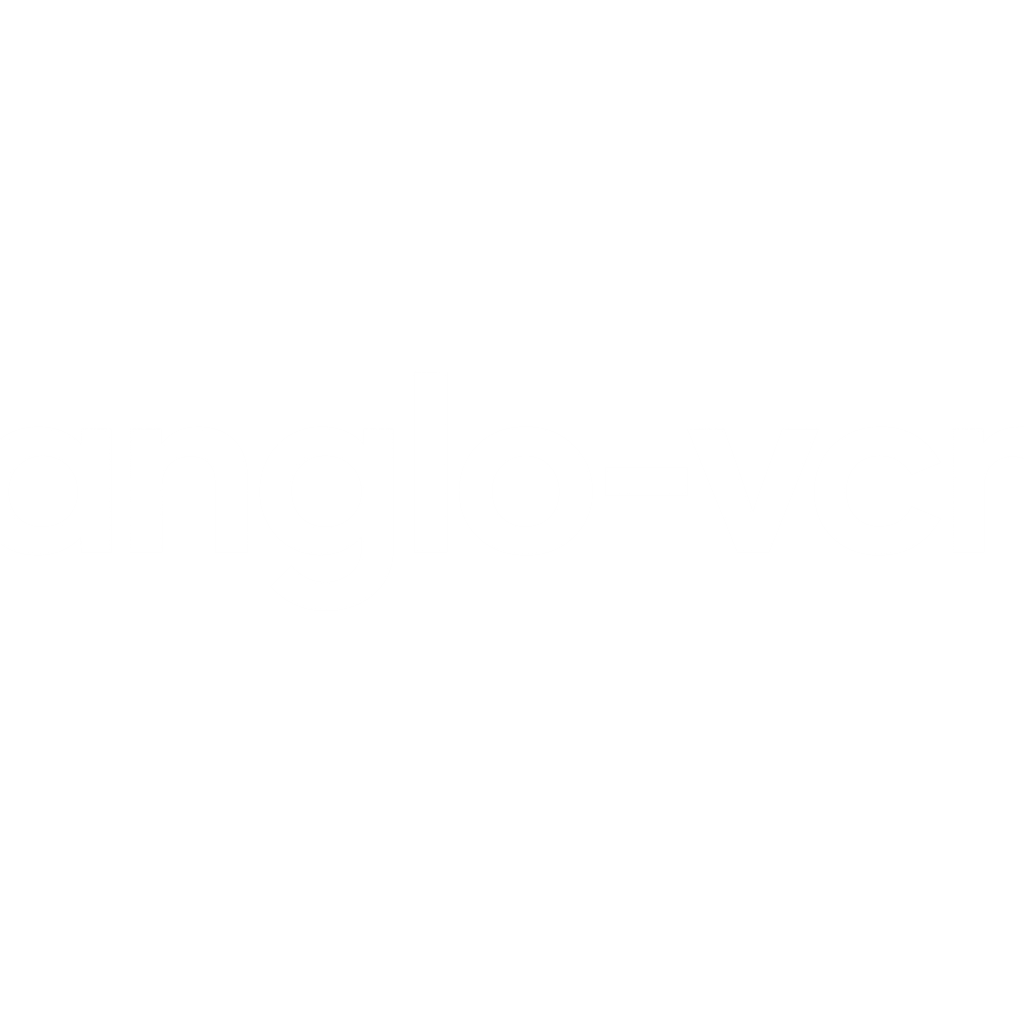 anglo-vcr.com | 时光录像局 · 1980s-2025s全年代电影免费倒带